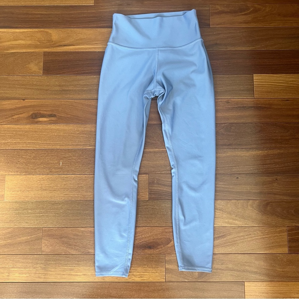 Alo yoga leggings